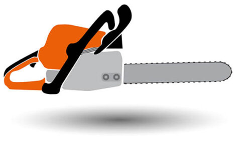Advice on Buying a Chainsaw and Chainsaw Maintenance Image